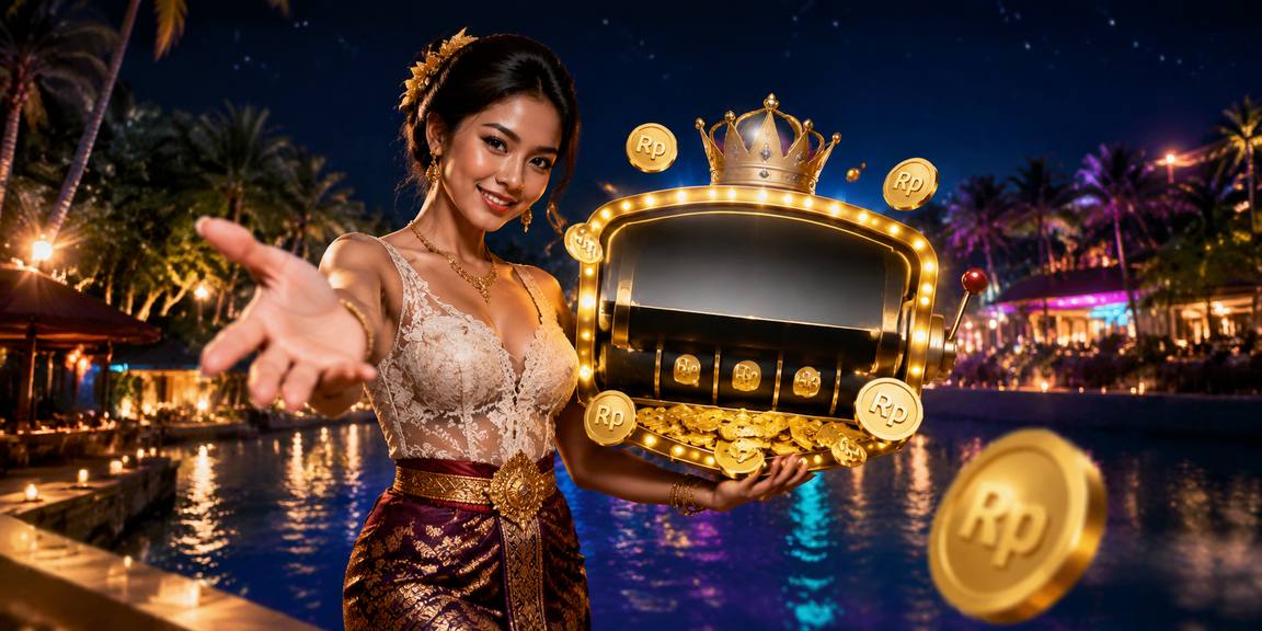 1win site European Roulette Room